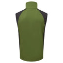 Eco Softshell Gilet (2L)