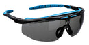 Peak KN Safety Glasses