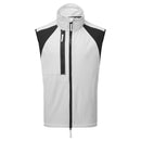Eco Softshell Gilet (2L)
