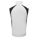 Eco Softshell Gilet (2L)
