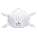 Ultimate Valved Reusable Respirator