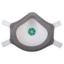 Premium Dolomite Respirator