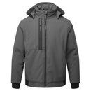 Eco Insulated Softshell (2L)