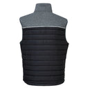 Hybrid Baffle Gilet