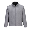 Print and Promo Softshell Jacket (2L)