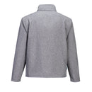 Print and Promo Softshell Jacket (2L)