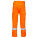 FR Lightweight Anti-Static Trousers