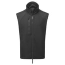 Eco Softshell Gilet (2L)
