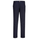 FR Stretch Trousers