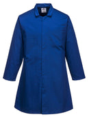 Men’s Food Coat, One Pocket