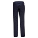 FR Stretch Trousers