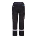 FR Service Trousers