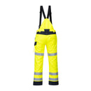 Modaflame Rain Multi Norm Arc Trousers