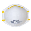 PU Foam Respirator