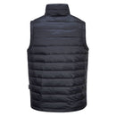Aspen Baffle Gilet