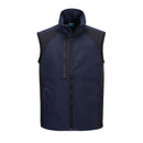 Eco Softshell Gilet (2L)