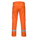 Bizflame Industry Trousers