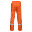Bizweld Iona Trousers