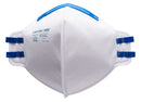 Fold Flat Respirator
