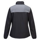 Women's Softshell (2L)