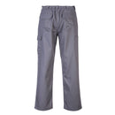 Bizweld FR Cargo Trousers