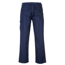 Bizweld FR Cargo Trousers