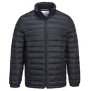 Aspen Baffle Jacket