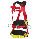3 Point Comfort Plus Harness