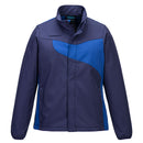 Women's Softshell (2L)