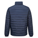 Aspen Baffle Jacket