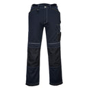 Polyester Work Trousers