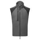 Eco Softshell Gilet (2L)