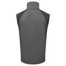 Eco Softshell Gilet (2L)