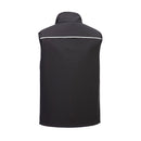 Softshell Gilet (3L)
