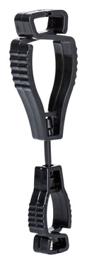 Metal Free Glove Clip (Pk40)