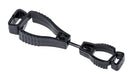 Metal Free Glove Clip (Pk40)
