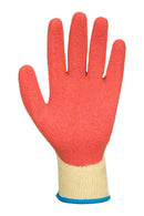 Grip Xtra Glove