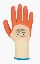 Grip Xtra Glove