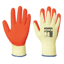 Grip Glove (Retail Pack)
