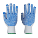 Polka Dot Plus Glove
