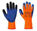 Polyester Duo-Therm Glove