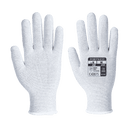 Antistatic Shell Glove