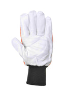 Polyester Oak Chainsaw Protective Glove (Class 0)