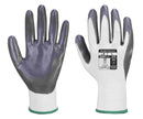 Flexo Grip Nitrile Glove (Vending)