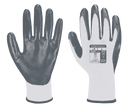 Flexo Grip Nitrile Glove (Vending)