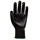 All-Flex Grip Glove