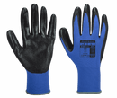 Dexti-Grip Glove