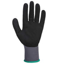 DermiFlex Glove