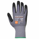 DermiFlex Glove