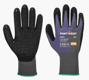 DermiFlex Plus Glove